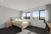 31 Radstock Avenue, Highton, Vic 3216-Image