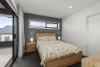 31 Radstock Avenue, Highton, Vic 3216-Image