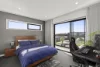 31 Radstock Avenue, Highton, Vic 3216-Image
