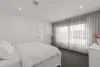 31 Radstock Avenue, Highton, Vic 3216-Image