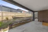 31 Radstock Avenue, Highton, Vic 3216-Image