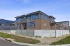 31 Radstock Avenue, Highton, Vic 3216-Image