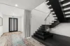 31 Radstock Avenue, Highton, Vic 3216-Image