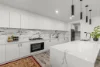 31 Radstock Avenue, Highton, Vic 3216-Image