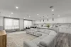 31 Radstock Avenue, Highton, Vic 3216-Image