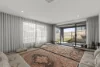 31 Radstock Avenue, Highton, Vic 3216-Image