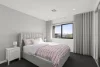 31 Radstock Avenue, Highton, Vic 3216-Image