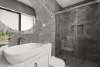 31 Radstock Avenue, Highton, Vic 3216-Image