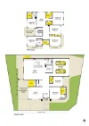 31 Radstock Avenue, Highton, Vic 3216-Floorplan