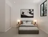 31 Raggatt Crescent, Mitchell Park, SA 5043-Image
