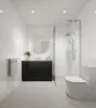 31 Raggatt Crescent, Mitchell Park, SA 5043-Image