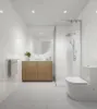 31 Raggatt Crescent, Mitchell Park, SA 5043-Image