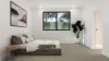 31 Raggatt Crescent, Mitchell Park, SA 5043-Image