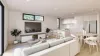 31 Raggatt Crescent, Mitchell Park, SA 5043-Image