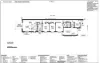 31 Raggatt Crescent, Mitchell Park, SA 5043-Floorplan