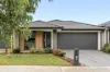 31 Ragusa Terrace, Mernda, Vic 3754