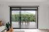 31 Ragusa Terrace, Mernda, Vic 3754-Image