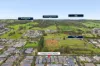 31 Ragusa Terrace, Mernda, Vic 3754-Image