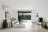 31 Ragusa Terrace, Mernda, Vic 3754-Image