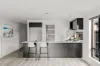 31 Ragusa Terrace, Mernda, Vic 3754-Image