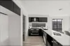 31 Ragusa Terrace, Mernda, Vic 3754-Image