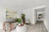 31 Ragusa Terrace, Mernda, Vic 3754-Image