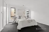 31 Ragusa Terrace, Mernda, Vic 3754-Image