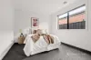 31 Ragusa Terrace, Mernda, Vic 3754-Image