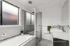 31 Ragusa Terrace, Mernda, Vic 3754-Image