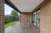 31 Ragusa Terrace, Mernda, Vic 3754-Image