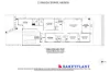 31 Ragusa Terrace, Mernda, Vic 3754-Floorplan