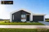 31 Rainbow Drive, Deanside, Vic 3336