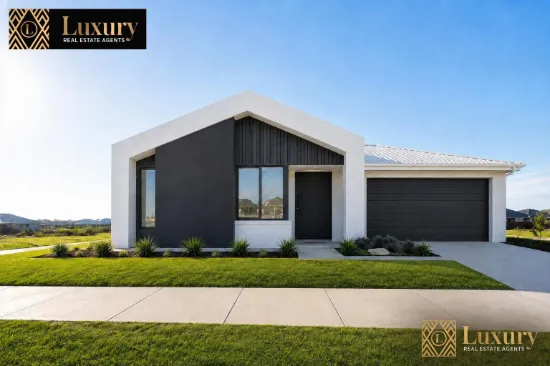 31 Rainbow Drive, Deanside, Vic 3336