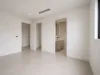 31 Rainbow Drive, Deanside, Vic 3336-Image