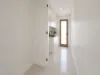 31 Rainbow Drive, Deanside, Vic 3336-Image