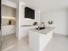 31 Rainbow Drive, Deanside, Vic 3336-Image