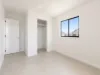 31 Rainbow Drive, Deanside, Vic 3336-Image