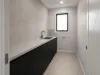 31 Rainbow Drive, Deanside, Vic 3336-Image