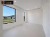 31 Rainbow Drive, Deanside, Vic 3336-Image