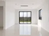 31 Rainbow Drive, Deanside, Vic 3336-Image