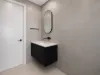 31 Rainbow Drive, Deanside, Vic 3336-Image