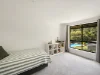 31 Rainford Drive, Boambee, NSW 2450-Image
