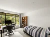 31 Rainford Drive, Boambee, NSW 2450-Image