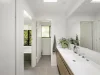 31 Rainford Drive, Boambee, NSW 2450-Image