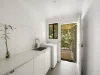 31 Rainford Drive, Boambee, NSW 2450-Image