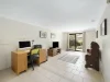 31 Rainford Drive, Boambee, NSW 2450-Image
