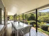 31 Rainford Drive, Boambee, NSW 2450-Image