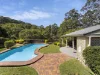 31 Rainford Drive, Boambee, NSW 2450-Image