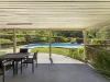 31 Rainford Drive, Boambee, NSW 2450-Image