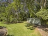31 Rainford Drive, Boambee, NSW 2450-Image